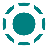 文件传输(LocalSend)
