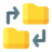 FolderMove
