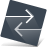 HTTP Debugger