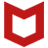 迈克菲(McAfee)专卸工具