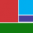 Win10AppsManager