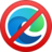 Edge Blocker