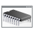 RAM_Saver