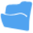 Empty Folder Finder