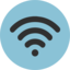 查看Wifi密码
