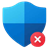 Windows Defender Remove