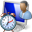 Windows溯源工具(LastActivityView)