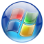 Win7激活工具