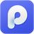 ThunderSoft PDF Converter(PDF转换)