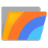 Folcolor(文件夹着色软件)