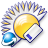 Directory Opus(文件管理工具)