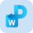 Coolmuster PDF(PDF转Word工具)