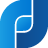 Flow Launcher(快捷启动工具)