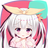 MToolBox(桌面美化工具)