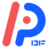 飞扬PDF