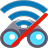 Wi-Fi Filter Tool(电脑WiFi过滤工具)