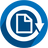 File Converter