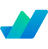WowTab(微软官方插件)