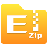 EZip