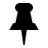 PinWin(窗口置顶工具)