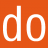 PDFdo(PDF转换器)