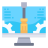 SuperTools