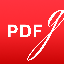 PDFgear