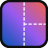 Seelen UI(桌面美化工具)