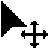 AltSnap(窗口管理工具)
