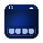 MyDockFinder(Windows桌面美化工具)