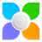 SuperStart(Windows11开始菜单增强工具)