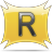RocketDock(Windows桌面增强工具)