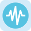 TrafficMonitor(Windows免费的监控工具)
