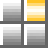 TinyTools