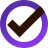ToDoList(待办事项列表)