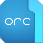 OneCommander(文件管理工具)
