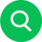 UltraSearch Pro(文件搜索工具)