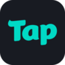 TapTap(精品游戏平台)