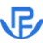 PDF派