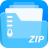 ZIP解压缩