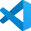 Visual Studio Code