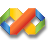 Visual Studio 2005