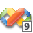 Visual Studio 2008