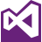 Visual Studio 2015