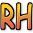 ResHacker