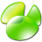 Navicat for MySQL