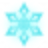 WallpaperShowHide