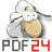 PDF24 Tools