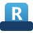 RoundedTB