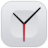ElevenClock(Win11时钟增强工具)